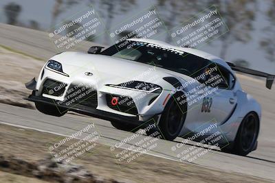 media/Jan-28-2024-Speed Ventures (Sun) [[34a1a56de7]]/Red Group/Session 3 (Offramp Exit)/